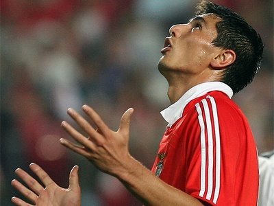 [Oscar_Cardozo[1].JPG]